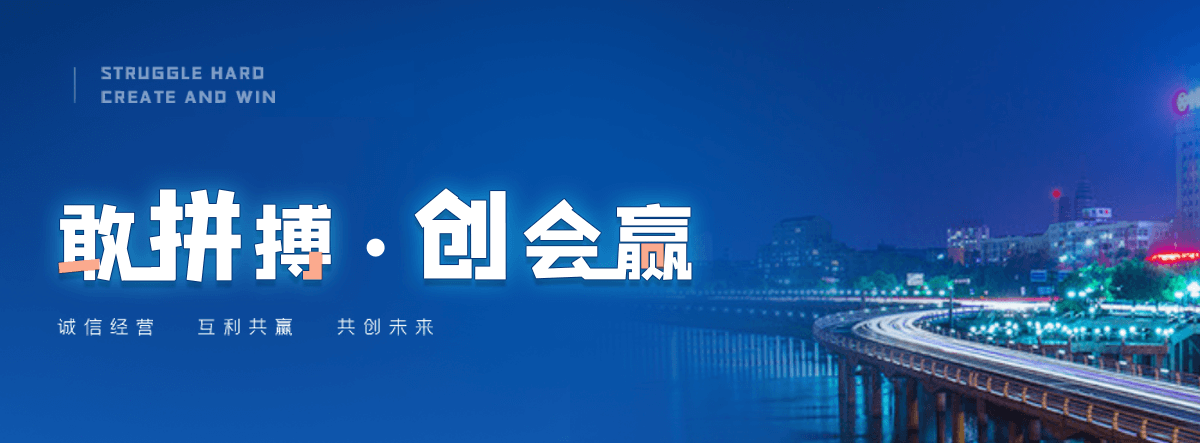 澄迈正规的铝合金闸门厂家